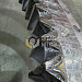 JRB0017 Круг поворота (ОПУ) JCB JS200, JS210, JS210LC, JS220, JS235
